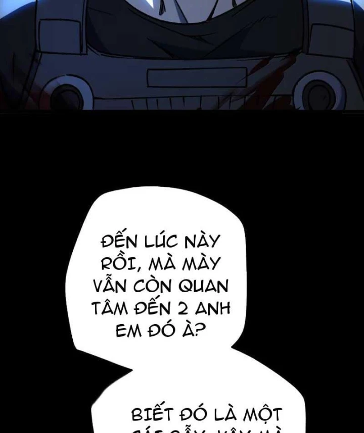 Bách Thú Chi Vương Chapter 52 - 35