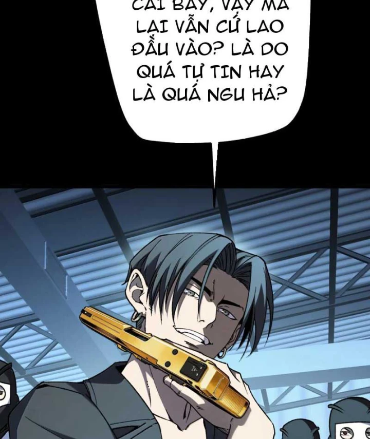 Bách Thú Chi Vương Chapter 52 - 36