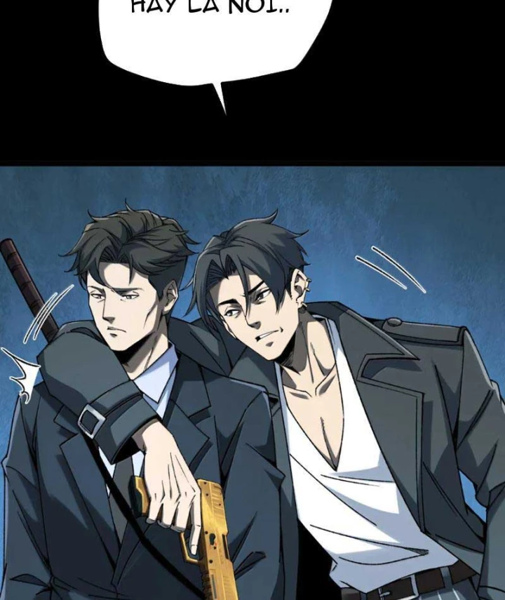 Bách Thú Chi Vương Chapter 52 - 38
