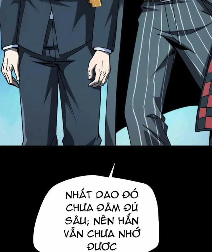 Bách Thú Chi Vương Chapter 52 - 39