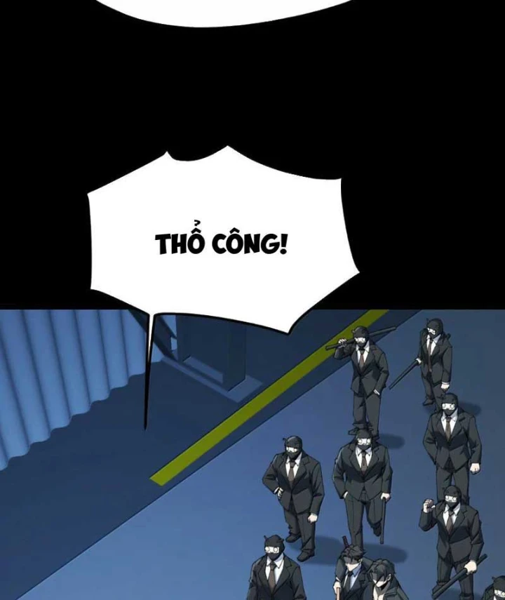 Bách Thú Chi Vương Chapter 52 - 40