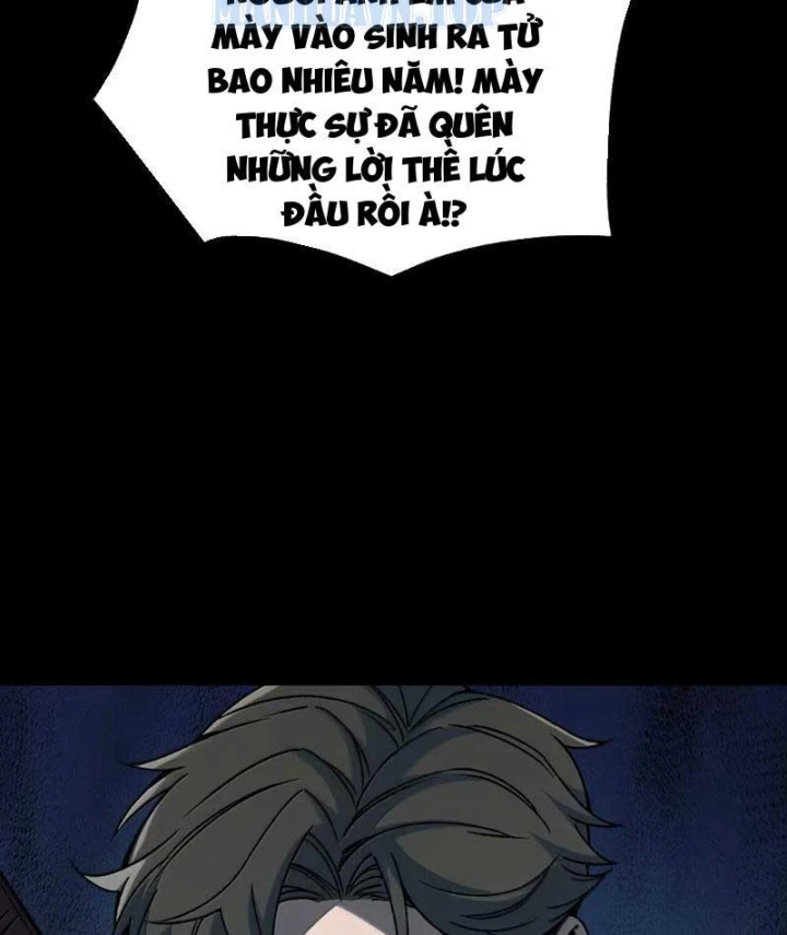 Bách Thú Chi Vương Chapter 52 - 42