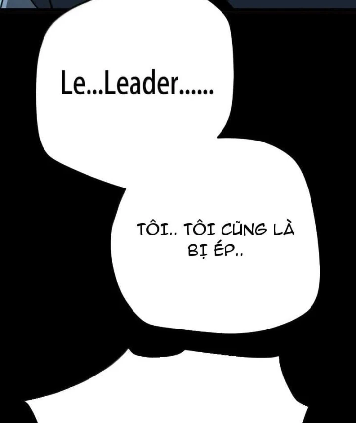 Bách Thú Chi Vương Chapter 52 - 44