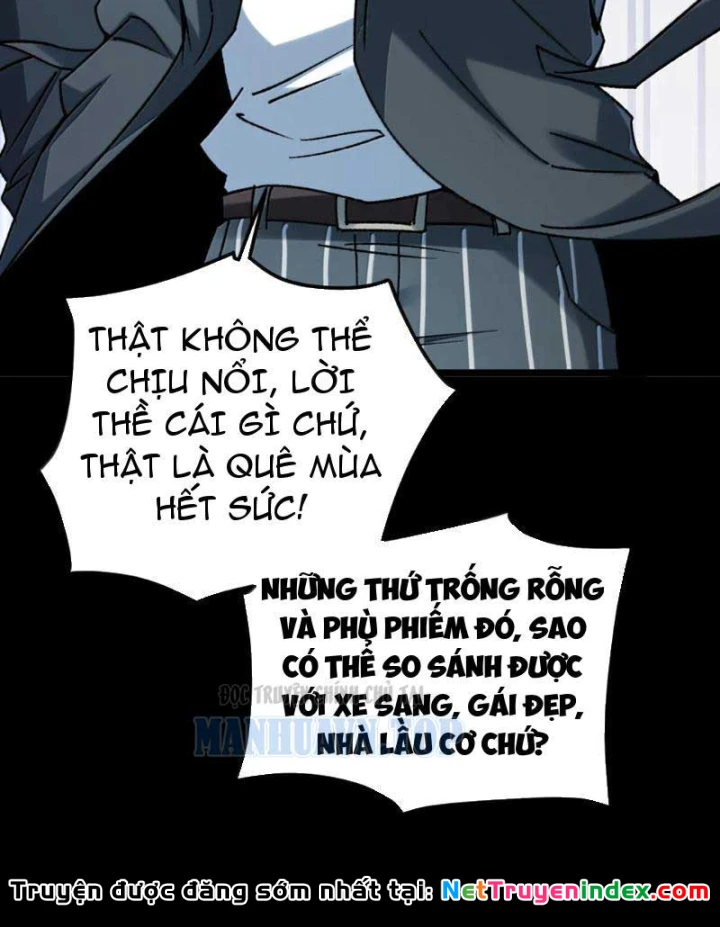 Bách Thú Chi Vương Chapter 52 - 46