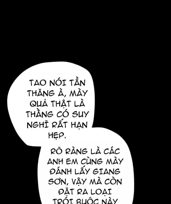 Bách Thú Chi Vương Chapter 52 - 47