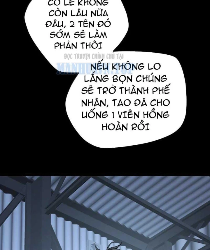 Bách Thú Chi Vương Chapter 52 - 49