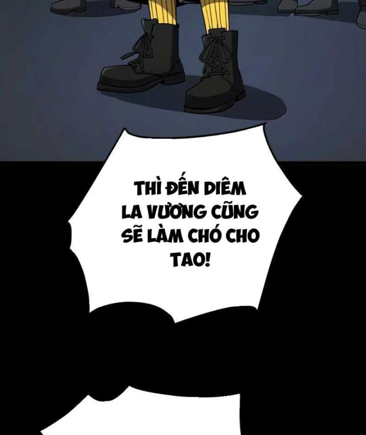 Bách Thú Chi Vương Chapter 52 - 51