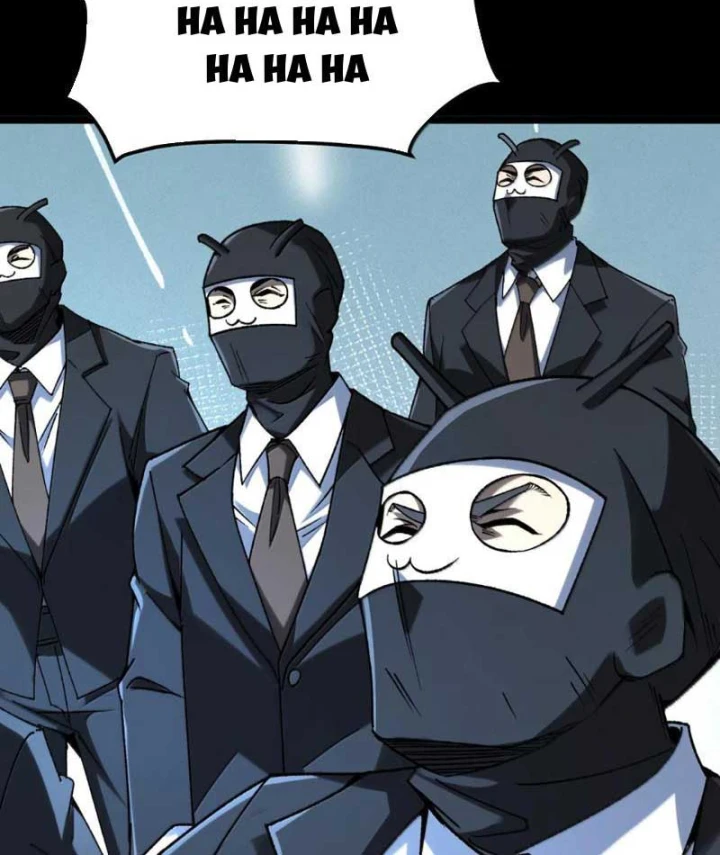 Bách Thú Chi Vương Chapter 52 - 52