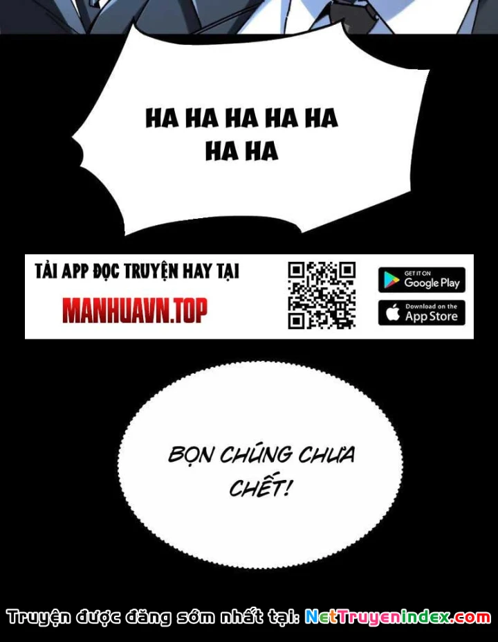 Bách Thú Chi Vương Chapter 52 - 53