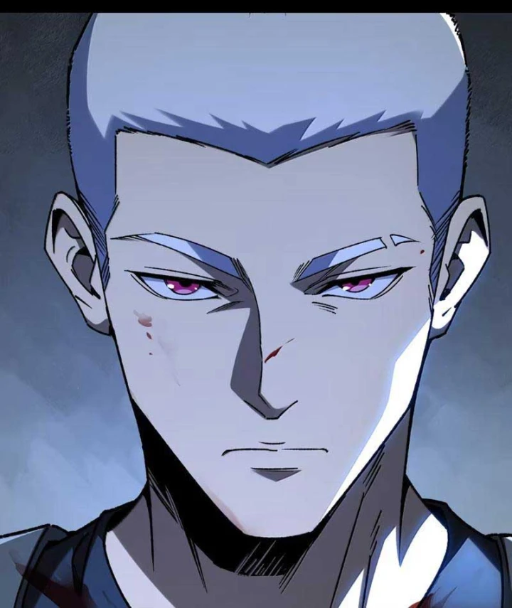 Bách Thú Chi Vương Chapter 52 - 54