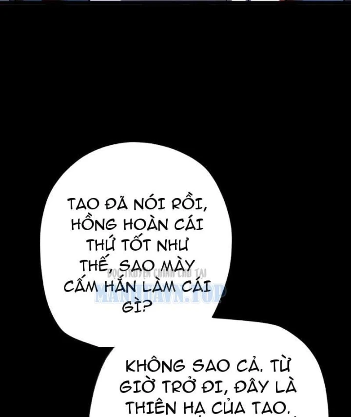 Bách Thú Chi Vương Chapter 52 - 55