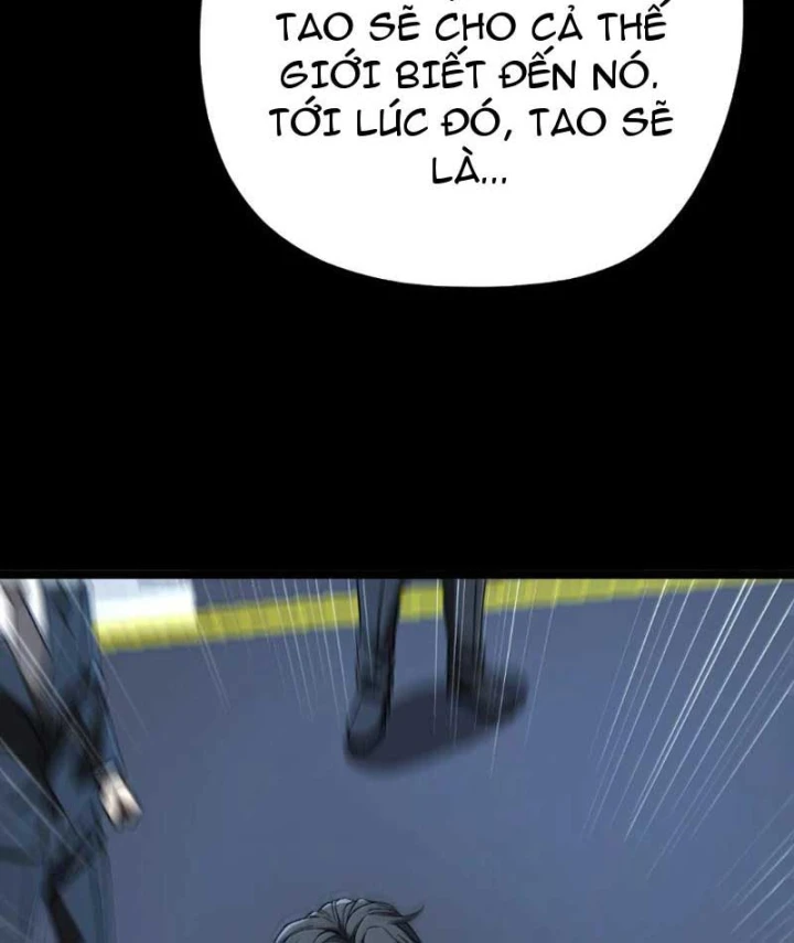 Bách Thú Chi Vương Chapter 52 - 56