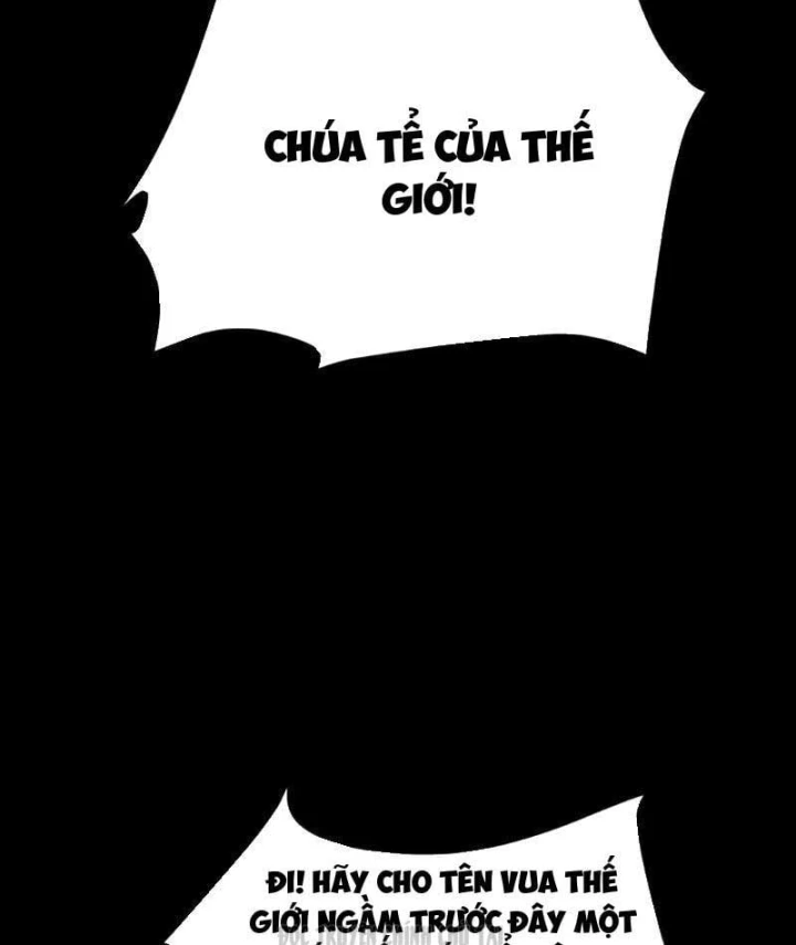 Bách Thú Chi Vương Chapter 52 - 59