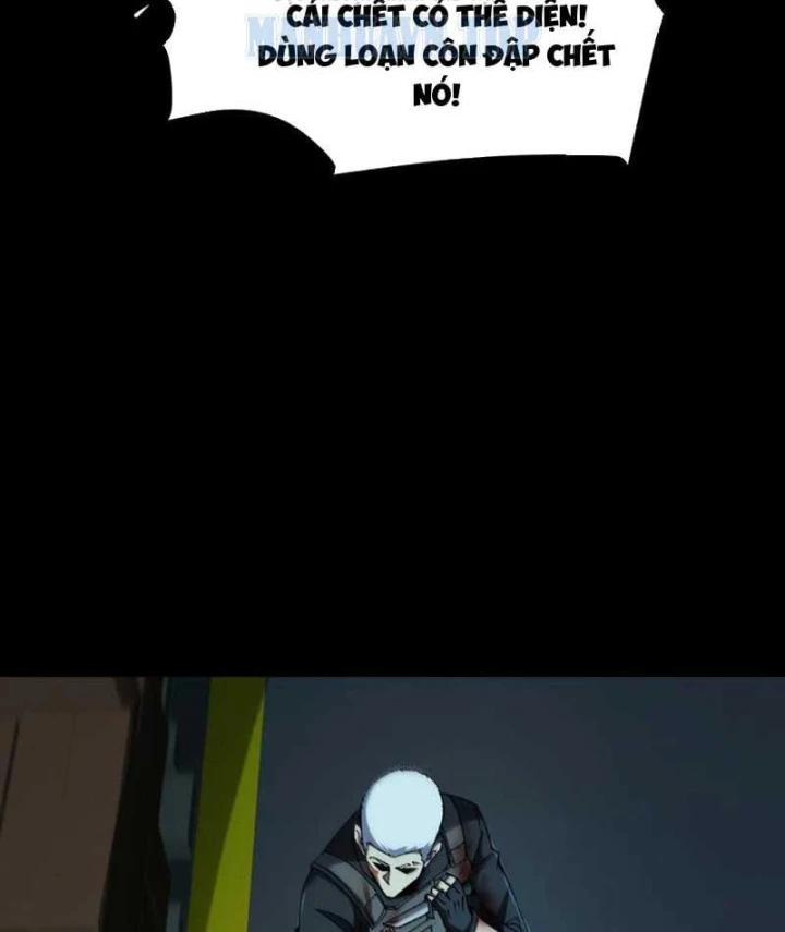 Bách Thú Chi Vương Chapter 52 - 60