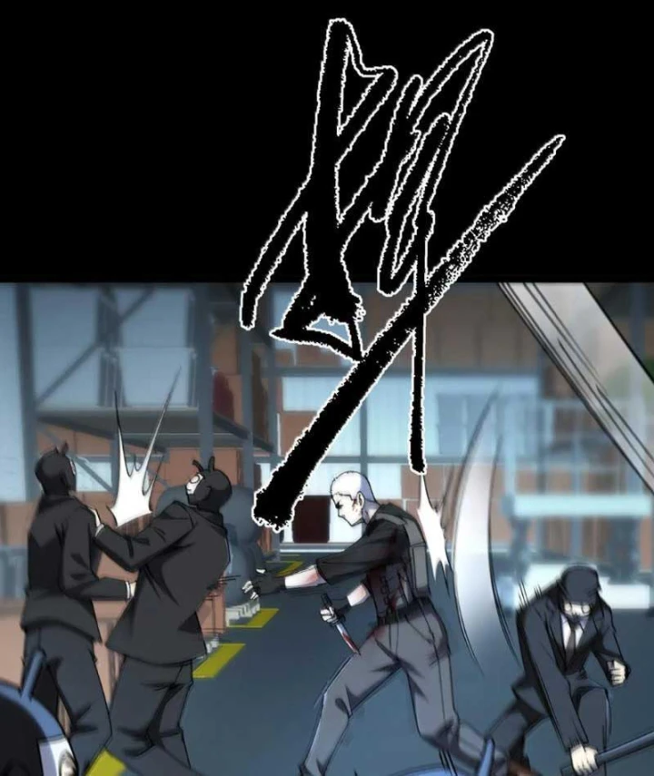 Bách Thú Chi Vương Chapter 52 - 66