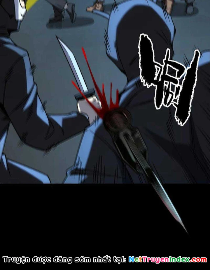 Bách Thú Chi Vương Chapter 52 - 67