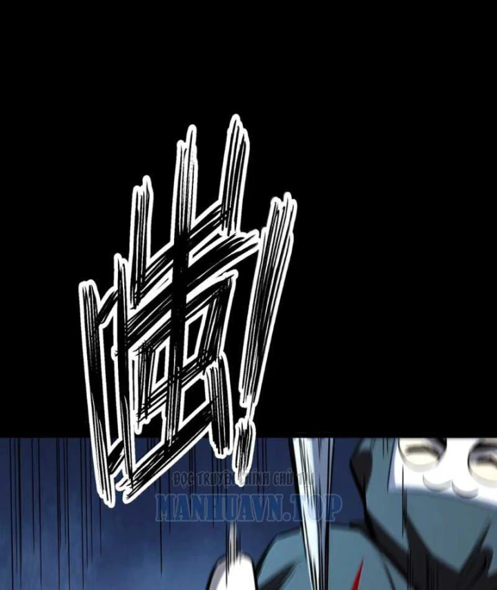 Bách Thú Chi Vương Chapter 52 - 70