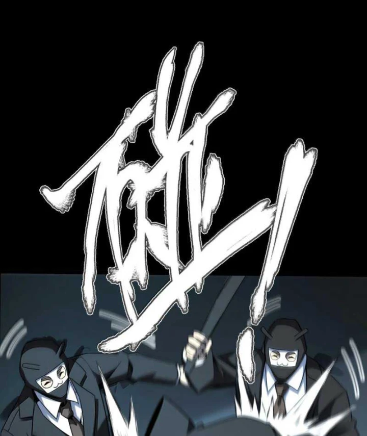 Bách Thú Chi Vương Chapter 52 - 72
