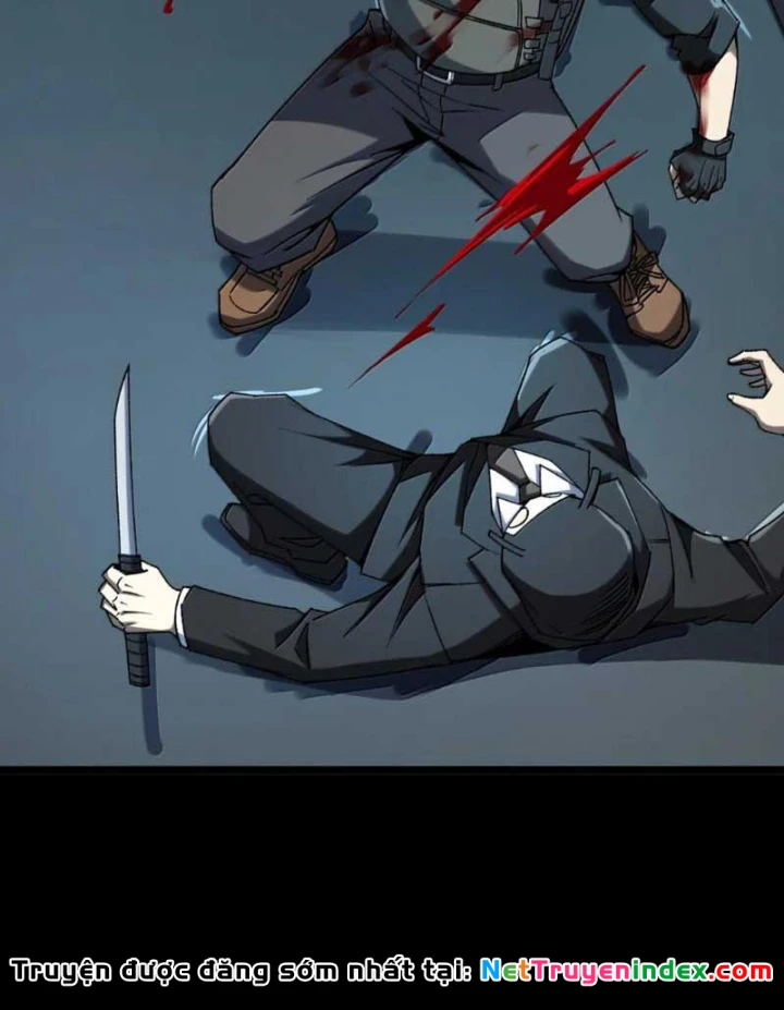 Bách Thú Chi Vương Chapter 52 - 80