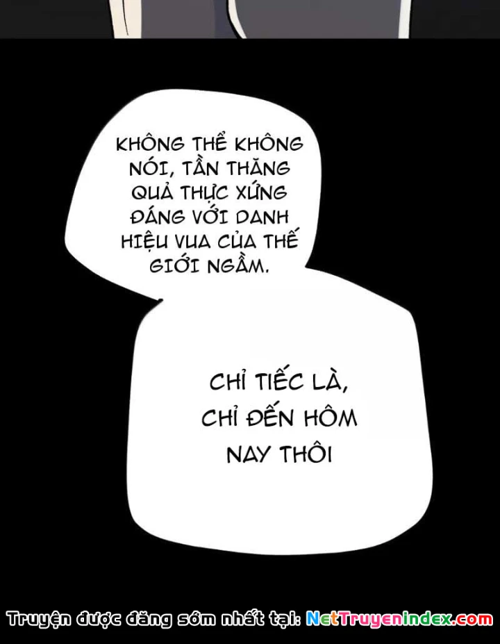 Bách Thú Chi Vương Chapter 52 - 86