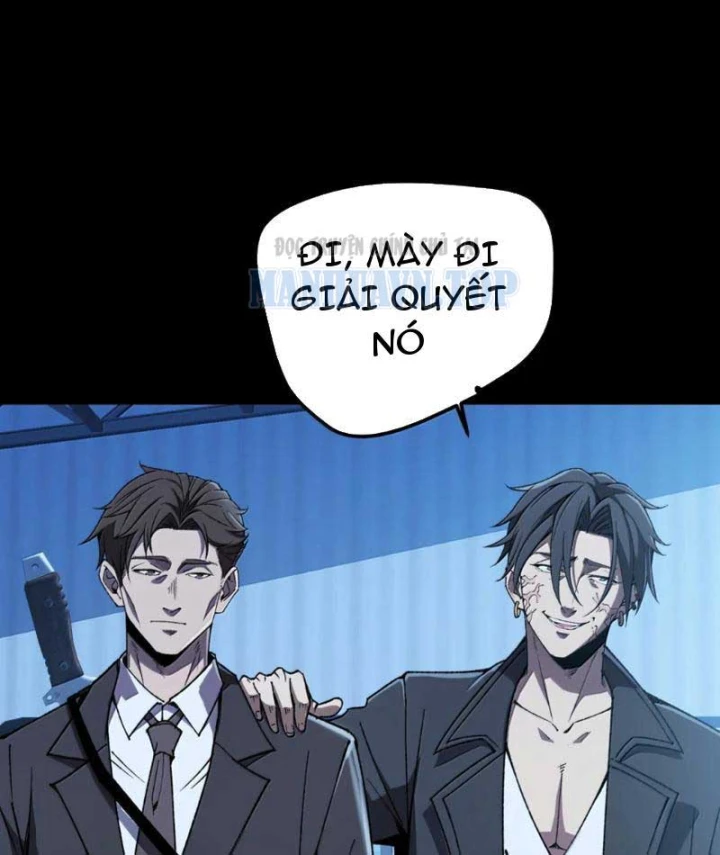 Bách Thú Chi Vương Chapter 52 - 88