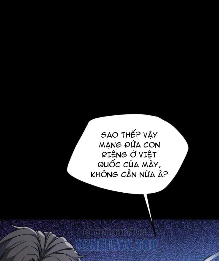 Bách Thú Chi Vương Chapter 52 - 90