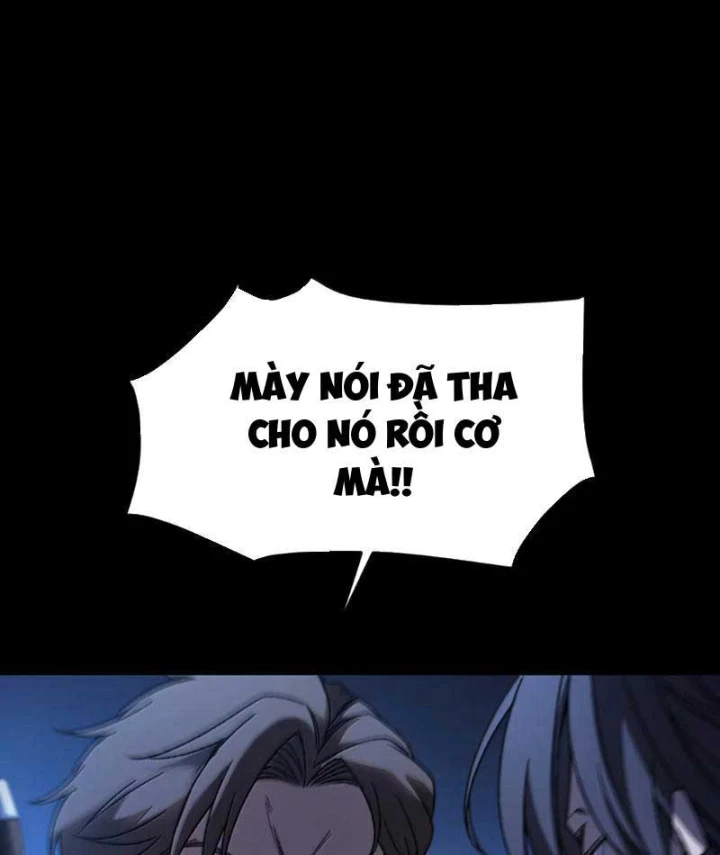 Bách Thú Chi Vương Chapter 52 - 92
