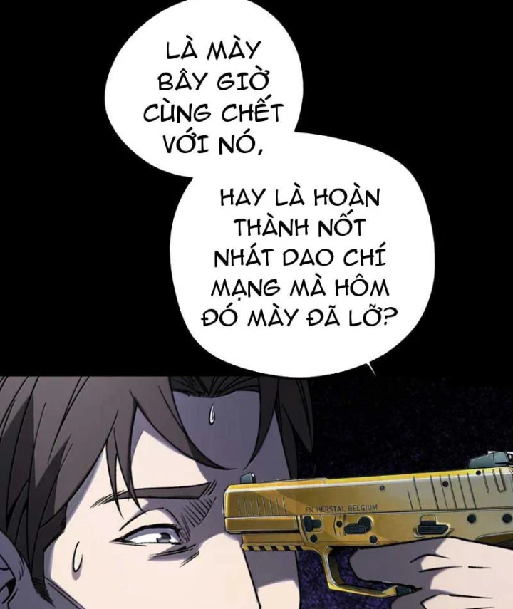 Bách Thú Chi Vương Chapter 52 - 94