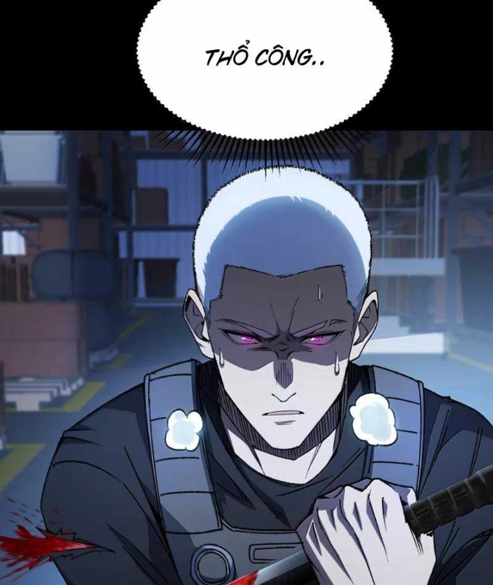 Bách Thú Chi Vương Chapter 52 - 96