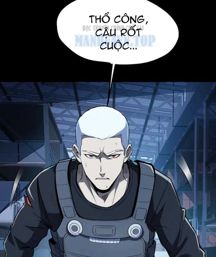Bách Thú Chi Vương Chapter 52 - 99