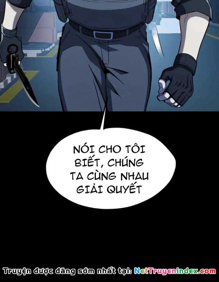 Bách Thú Chi Vương Chapter 52 - 100