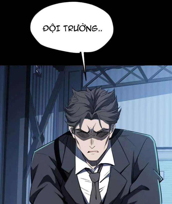 Bách Thú Chi Vương Chapter 52 - 101