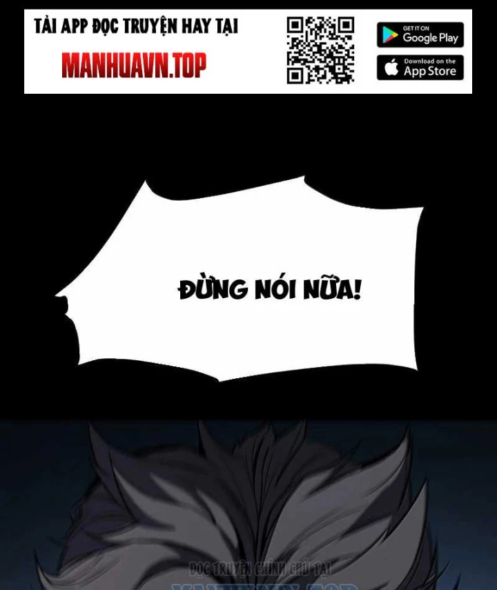 Bách Thú Chi Vương Chapter 52 - 103