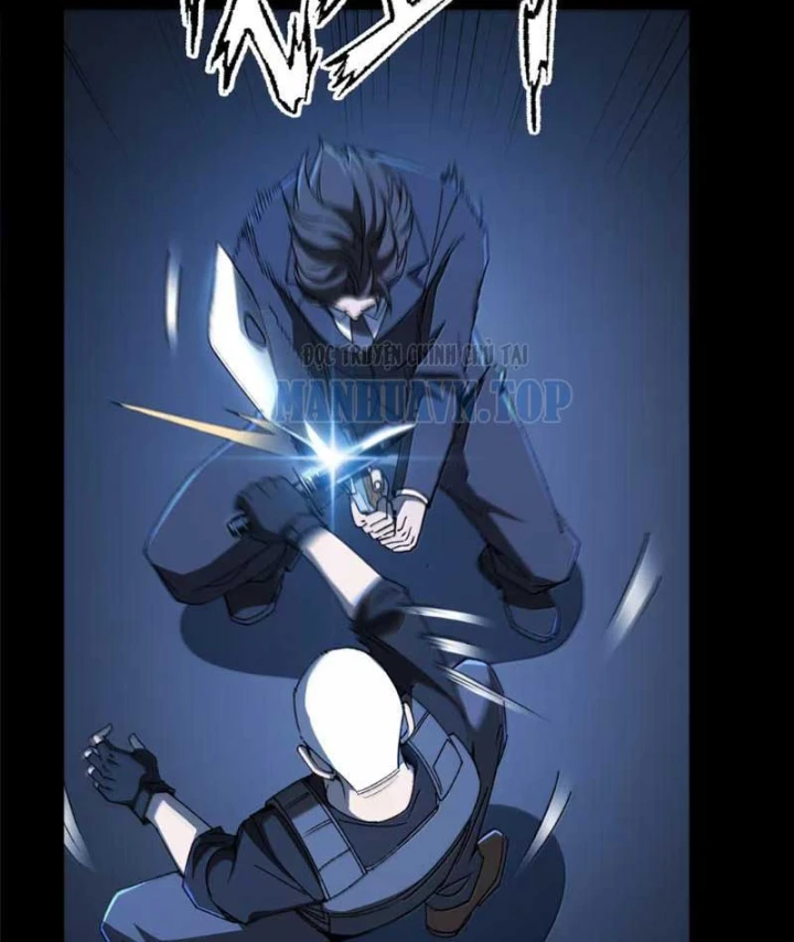 Bách Thú Chi Vương Chapter 52 - 106
