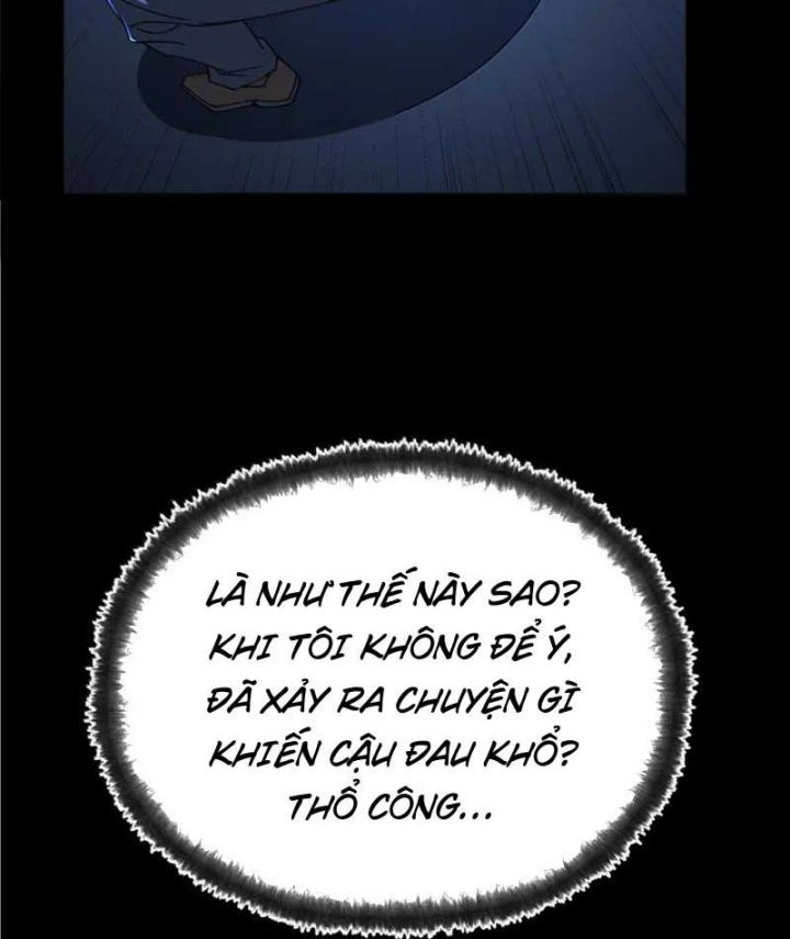 Bách Thú Chi Vương Chapter 52 - 107