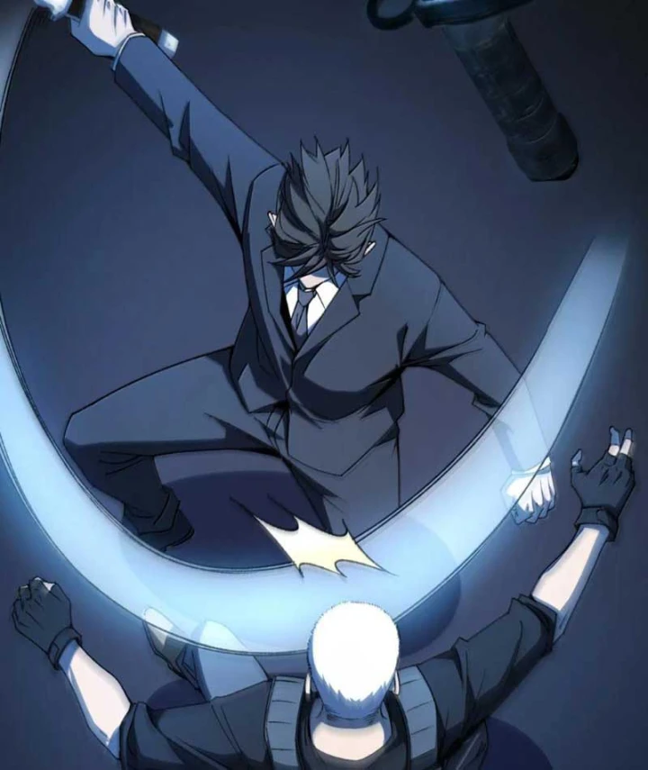 Bách Thú Chi Vương Chapter 52 - 110