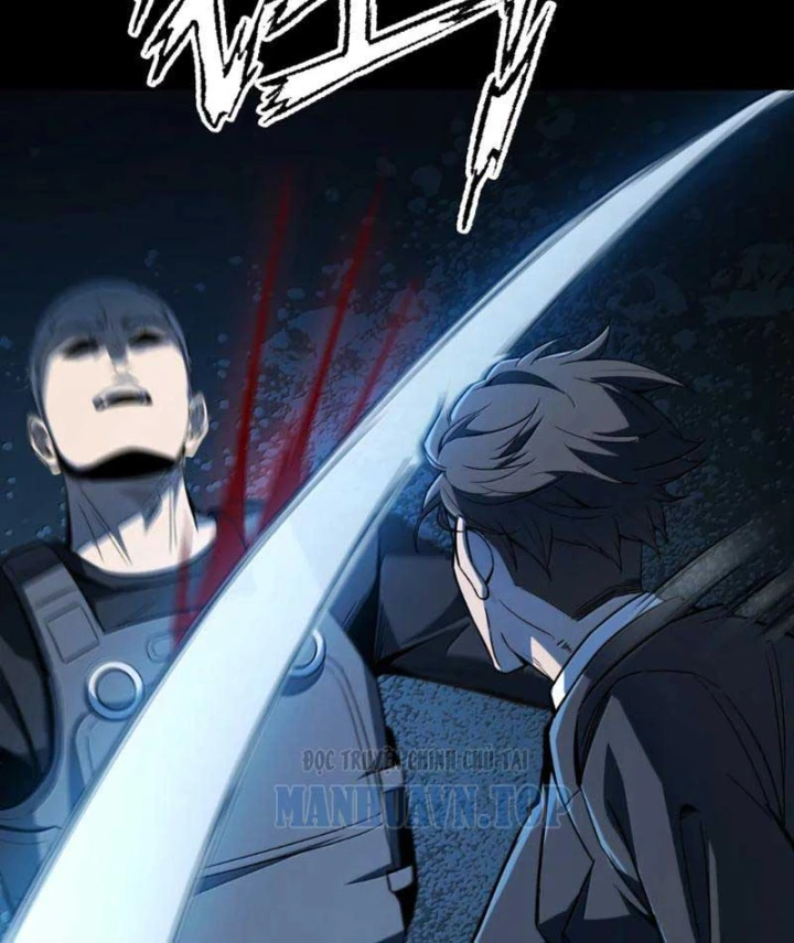Bách Thú Chi Vương Chapter 52 - 112