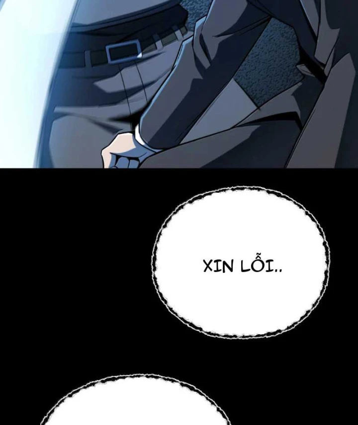 Bách Thú Chi Vương Chapter 52 - 113
