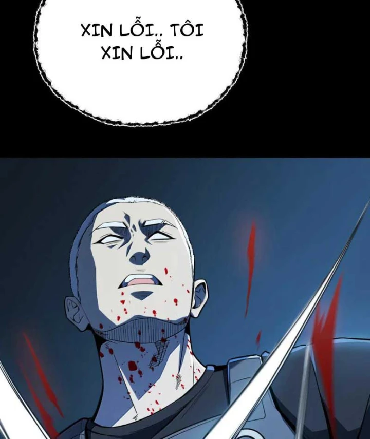 Bách Thú Chi Vương Chapter 52 - 114