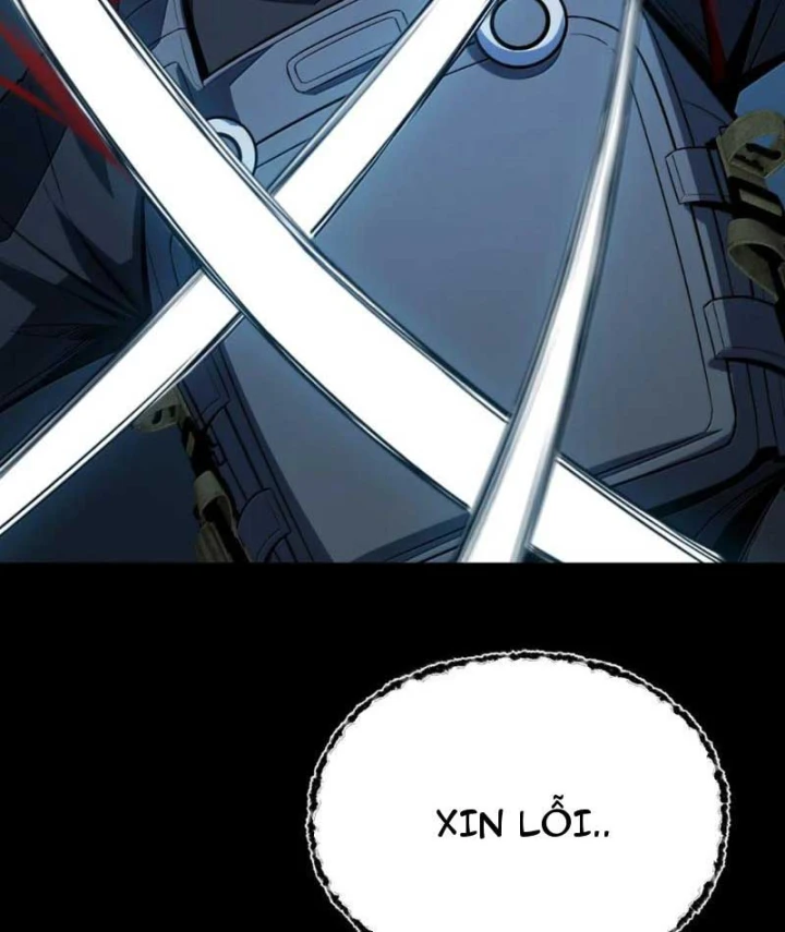Bách Thú Chi Vương Chapter 52 - 115