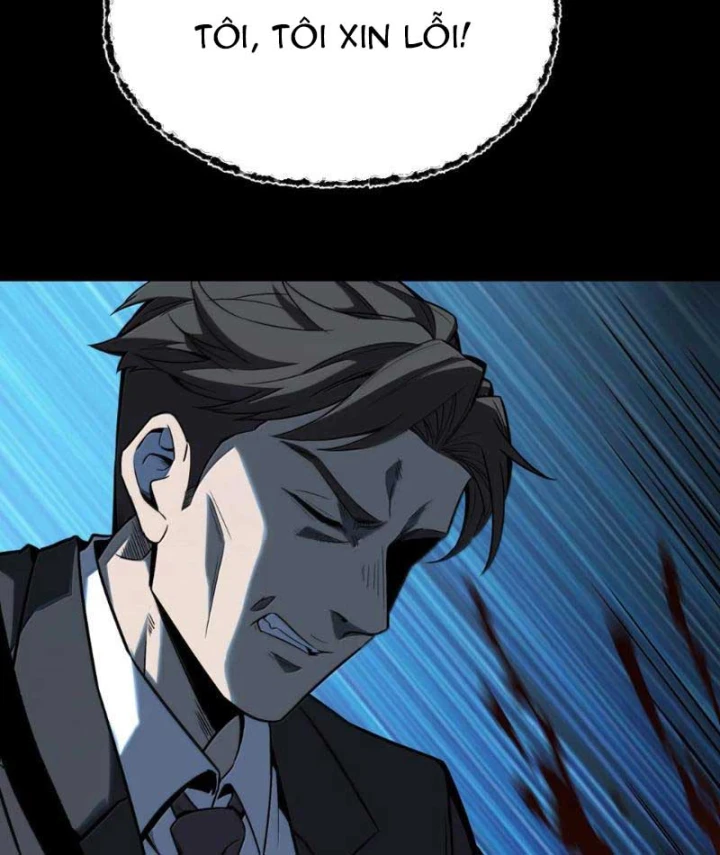 Bách Thú Chi Vương Chapter 52 - 117