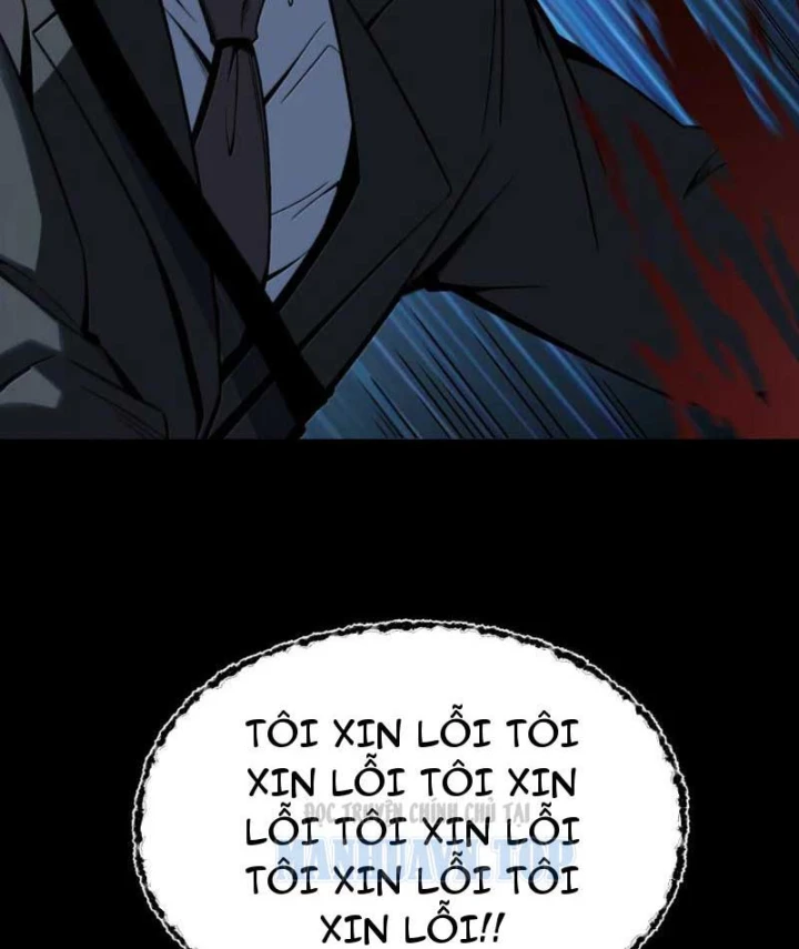Bách Thú Chi Vương Chapter 52 - 118