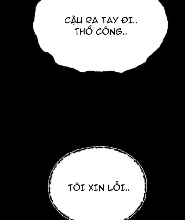 Bách Thú Chi Vương Chapter 52 - 123