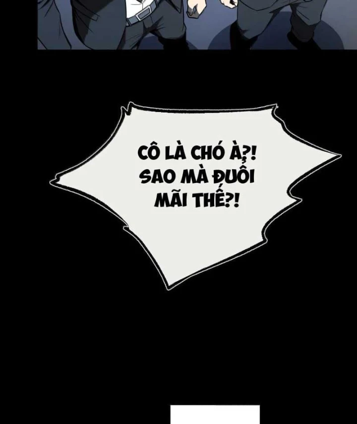 Bách Thú Chi Vương Chapter 52 - 131