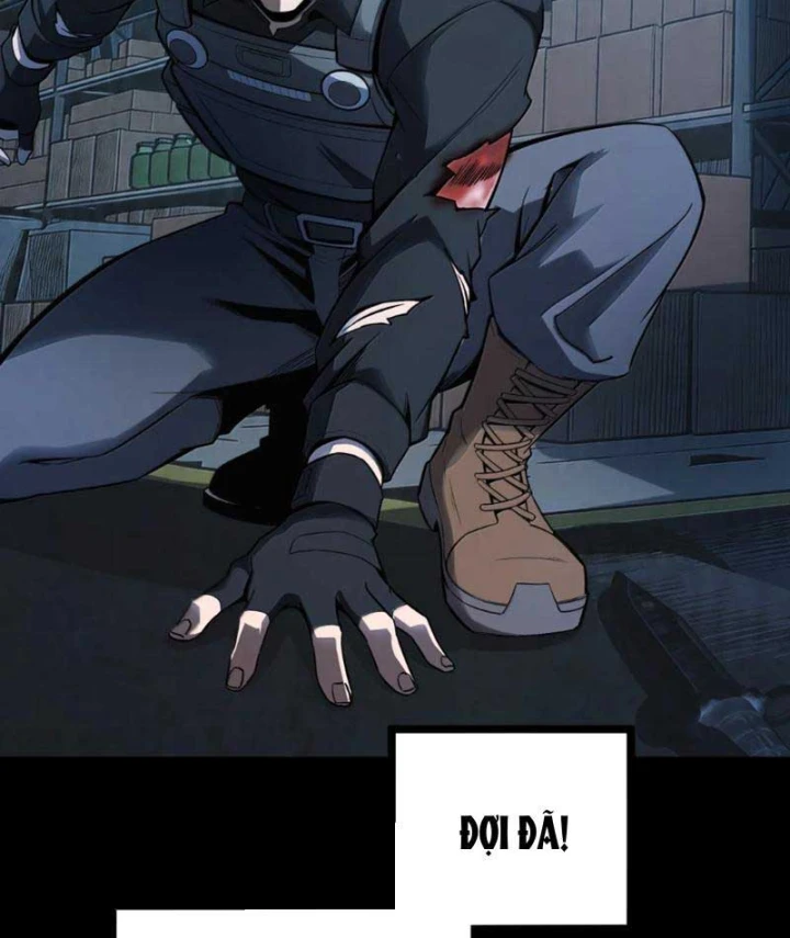 Bách Thú Chi Vương Chapter 52 - 133