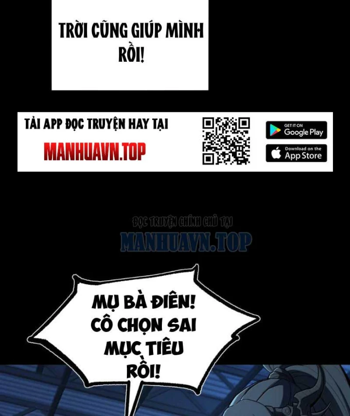 Bách Thú Chi Vương Chapter 52 - 134