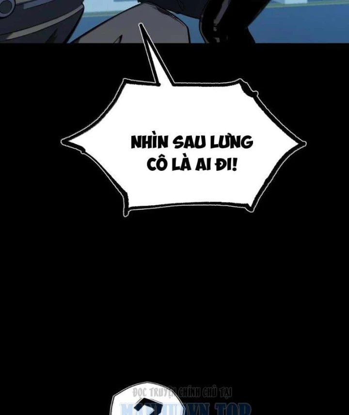 Bách Thú Chi Vương Chapter 52 - 136