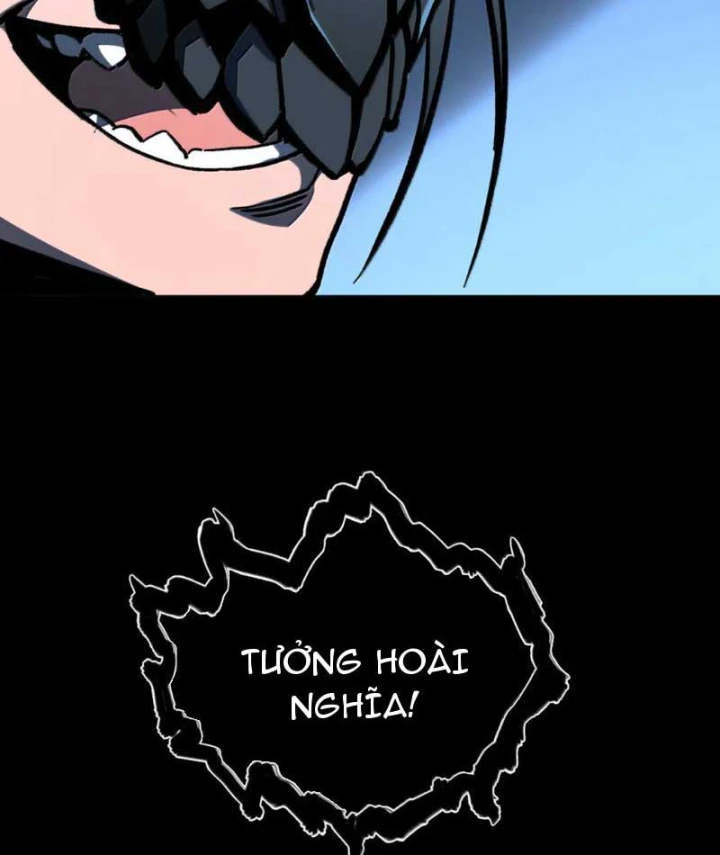 Bách Thú Chi Vương Chapter 52 - 139