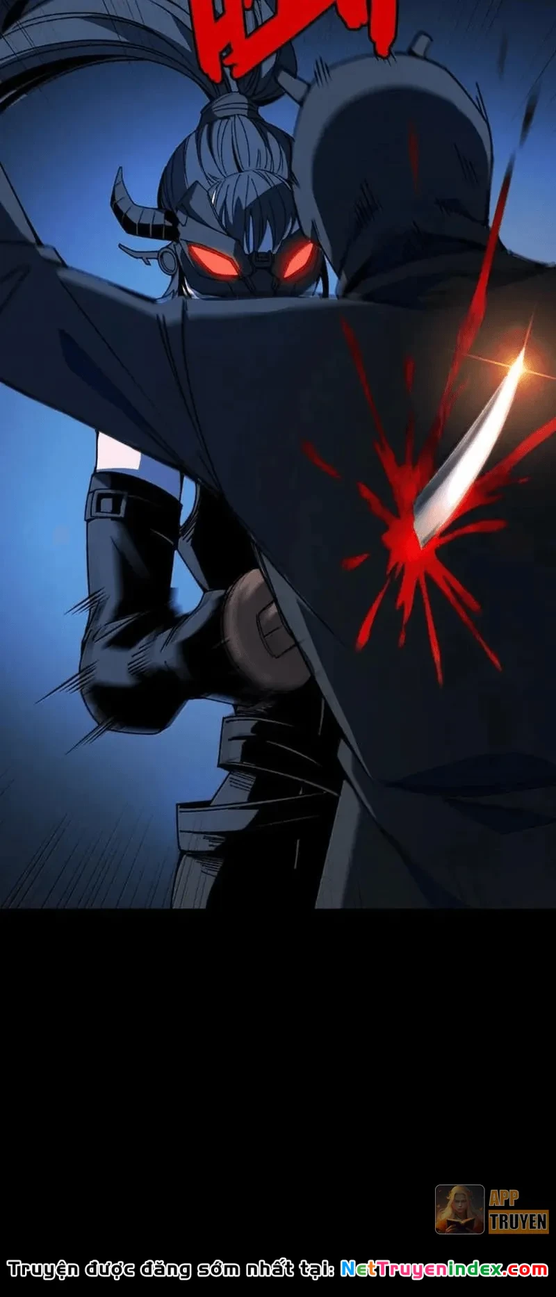 Bách Thú Chi Vương Chapter 53 - 4