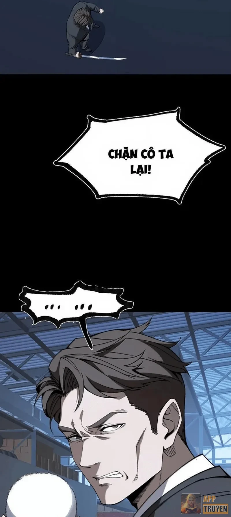Bách Thú Chi Vương Chapter 53 - 10